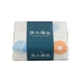 thumbnail image 1 of Facial Tissue,Facial Tissue 200 Draws Facial Tissue Paper Hand Wiping Tissue Time-Tested Durability, 1 of 12