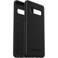 thumbnail image 6 of OtterBox Symmetry Series Case for Samsung Galaxy S10 Plus, Black, 6 of 6