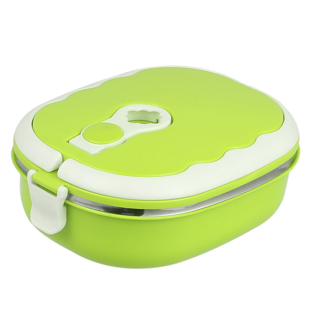 Stainless Steel Insulated Casseroles Hot Food Container Commercial  Insulated Food Delivery Box Industrial Food Warmer Colorful Food Warmer  Container for Sale - China Angular Stainless Steel Lunch Box and Stainless  Steel Containers