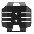 thumbnail image 1 of Couvercle de Protection de Bobine d'Allumage, Protection de Bobine d'Allumage Antichoc pour Amérique 1250, 1 of 8