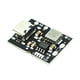 thumbnail image 2 of Módulo Carga Y Descarga 5V 2A Placa PCB Alta Precisión (soldado), 2 of 4