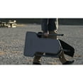 thumbnail image 6 of Caldwell Stable Table Collapsible All-Weather Shooting Rest for Shooting, 6 of 9