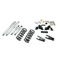 thumbnail image 2 of Bell Tech 691Sp Lowering Kit, 2 of 4