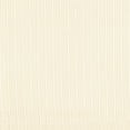 thumbnail image 5 of Collections Etc Lorraine Home Fashions Ribcord Valance, 54-Inch x 12-Inch, Buttercream, 5 of 5