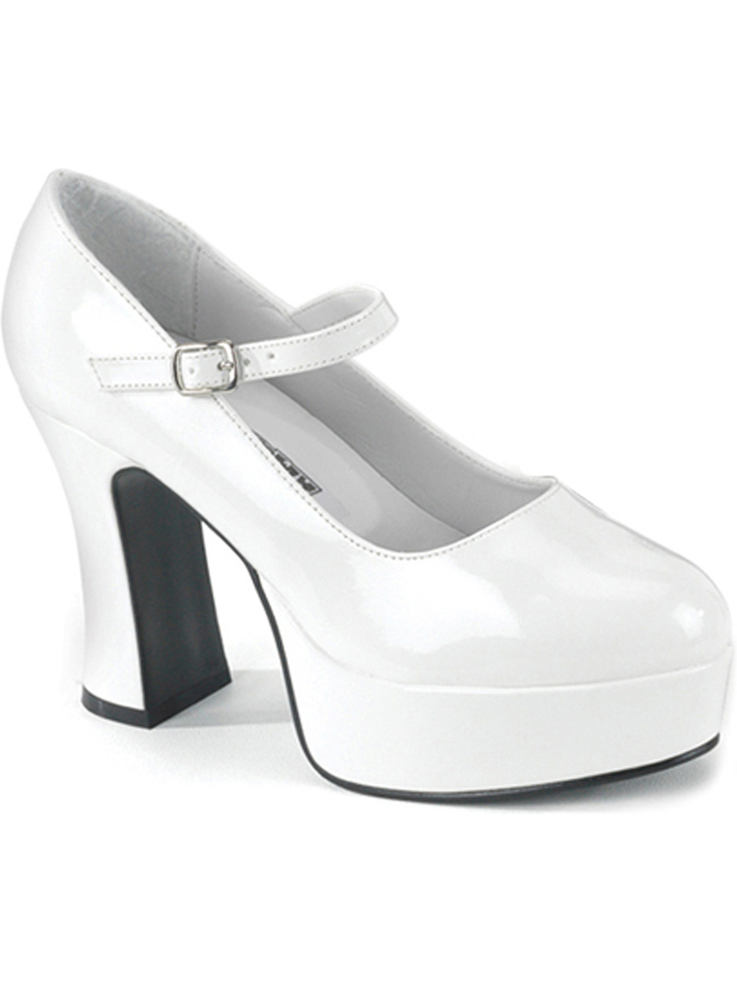 sexy wide width shoes