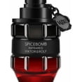 thumbnail image 2 of Viktor&Rolf Spicebomb Infrared eau de toilette 90 ml Caballero, 2 of 2