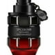 thumbnail image 2 of Viktor&Rolf Spicebomb Infrared eau de toilette 90 ml Caballero, 2 of 2