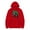 A-Red5, variant on Wxolcjlv Toddler Boys Hoodies Cartoon Dinosaur Print Long Sleeve Pullover Hooded With Pocket Fashion Casual Sweatshirt Daily Wear Hoody Jackets For Boys Girlsï¼4-5 Years