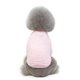 thumbnail image 3 of Labymos Ropa para perros, prendas de punto,, 3 of 6