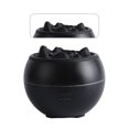 thumbnail image 2 of Humidificador de aire con aroma de escritorio, rociador de aromaterapia con volcán de sincronización para el hogar y la oficina, 2 of 5