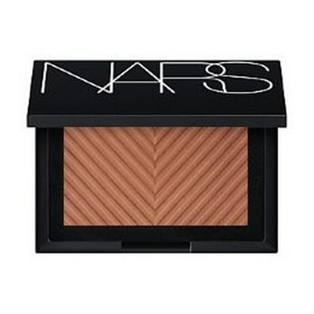 NARS Sun Wash Diffusing Bronzer, Falaises, 0.28 (Best Nars Bronzer For Olive Skin)