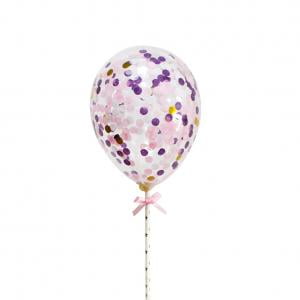 CY Mylar Video Game Controller Latex Balloons Birthday Party Supplies Happy Birthday Balloons 12inch