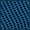 Cobalt Blue, variant on Erosebridal Navy Squiggle Art Zipper Twin Comforter Sets with Fitted Sheet and 2 Pillowcases,Deep Blue Black Line Zipper Bedding Set For Boys,Black Reversible,4 Pieces
