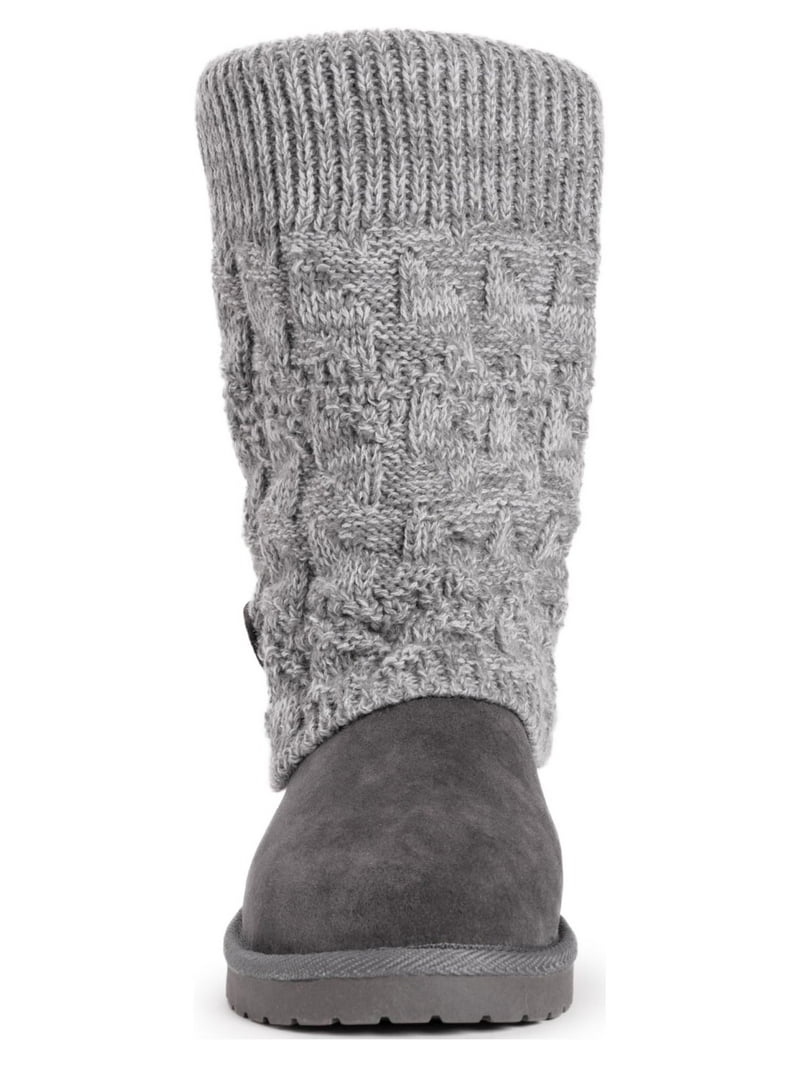 トップス marno Louise knit gray s-l1200.jpg