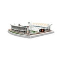 thumbnail image 4 of Rompecabezas 3D Pro-Lion Jordan-Hare Stadium 94 piezas, 4 of 8