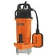 thumbnail image 1 of Bomba Para Agua Limpia Sumergible 1/2 HP Truper BOS-1-2LH, 1 of 2