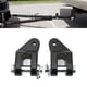 thumbnail image 3 of Kit de Adaptador de Barra de Remolque y Fuera de la Carretera, Kit de Adaptador de Barra de Remolque Perfecto para el Vehículo, 3 of 7