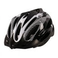 thumbnail image 4 of Lightweight Helmet Road Bike Cycle Helmet Mens Women for Bike Riding Safety Adult, 4 of 8