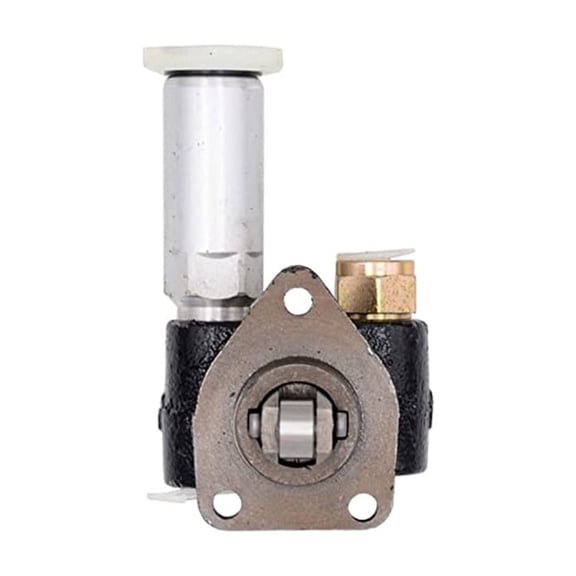 NEW Fuel Supply Pump For 9440080022 9 440 080 022