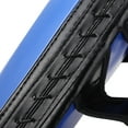 thumbnail image 4 of Taekwondo Boxeo Muay Thai Foot Target Espesar Training Kicking Pad (Azul) Hugtrwg Para Estrenar, 4 of 8