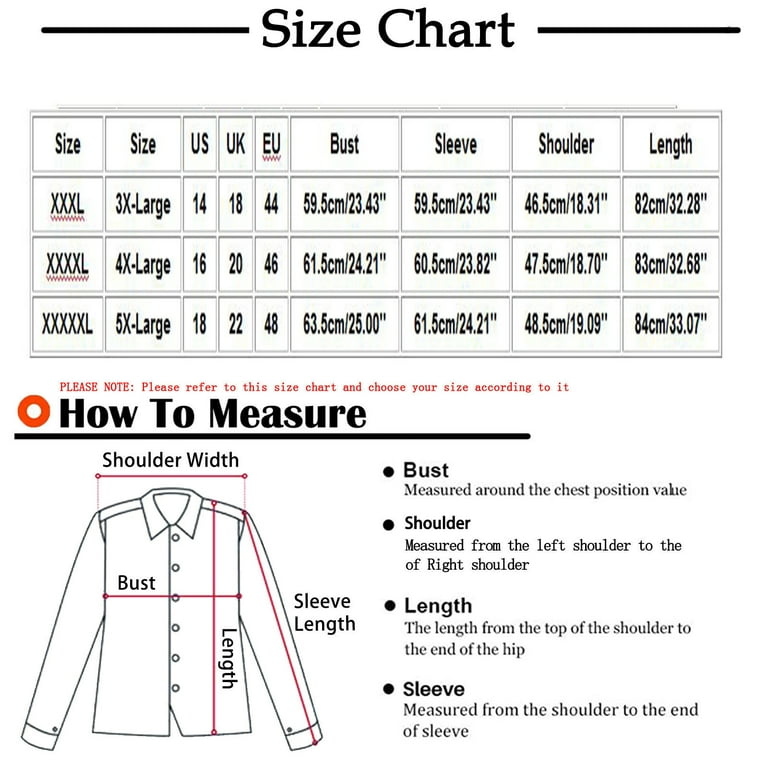 Dezsed Rain Jacket Women Lightweight Raincoat Clearance Women