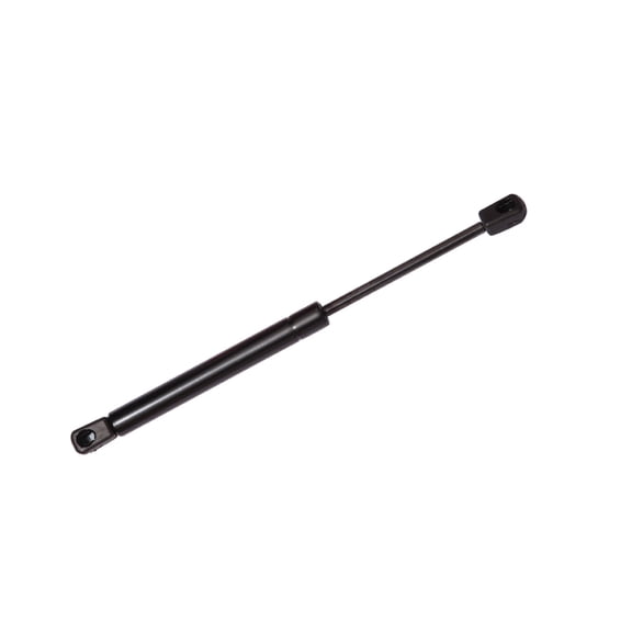 Rear Trunk Lid Lift Support For 1999-2004 Chrysler 300M