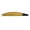 Senorita, variant on Daiwa Salt Pro Minnow - 6-3/4&#34; - Floating - Green Mackerel