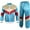 Multicolor A1, variant on YHAJDS Men's Winter Casual Set,Men Outfit Sets 2 Piece Sets for Fun Mens Fall Winter Outfit Sets Long Sleeve Print Top and Pants Set for Casual Hip Hop Party Daily Wear