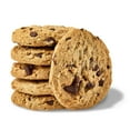 thumbnail image 4 of Marketside Oatmeal Chocolate Chunk Cookies, 13.5 oz, 6 Count, Baked, 4 of 9