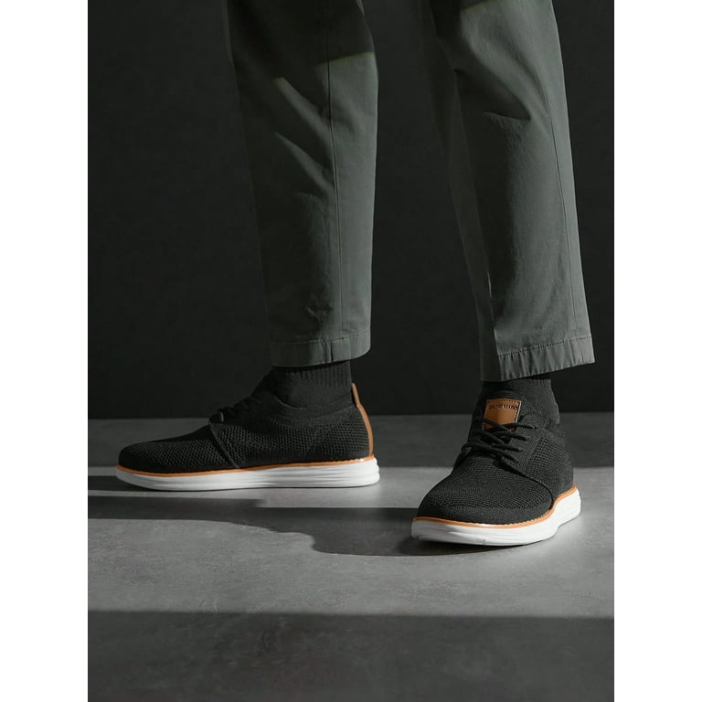 ＢＲＵＮＯ Comodo Hybrid Derby – Bruno Magli