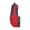 thumbnail image 4 of Shockwave Right Angle Adapter Multifunctional Red 90 Degree Impact Driver Drill Adapter, 4 of 14