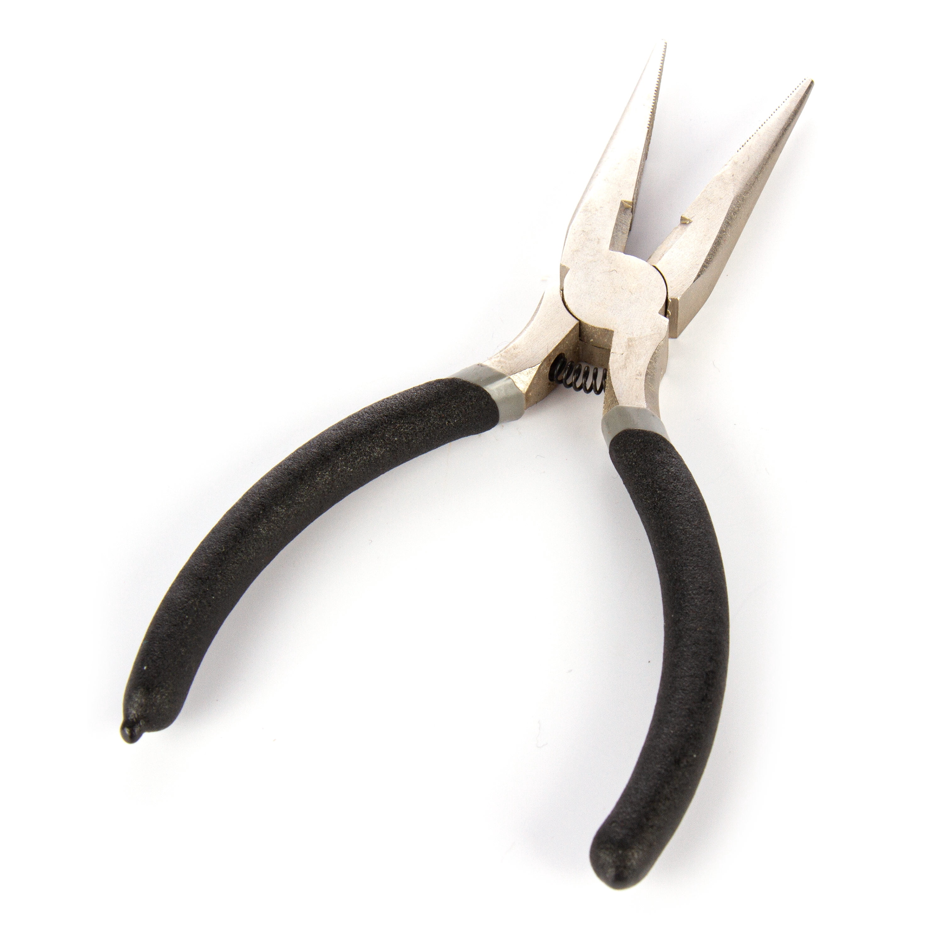 Ozark Trail 6" Carbon Steel Pliers