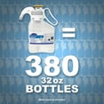 thumbnail image 5 of Diversity Products Solutions by Staples Diversey PERDiem General-Purpose Cleaner with 95019481, 5 of 5