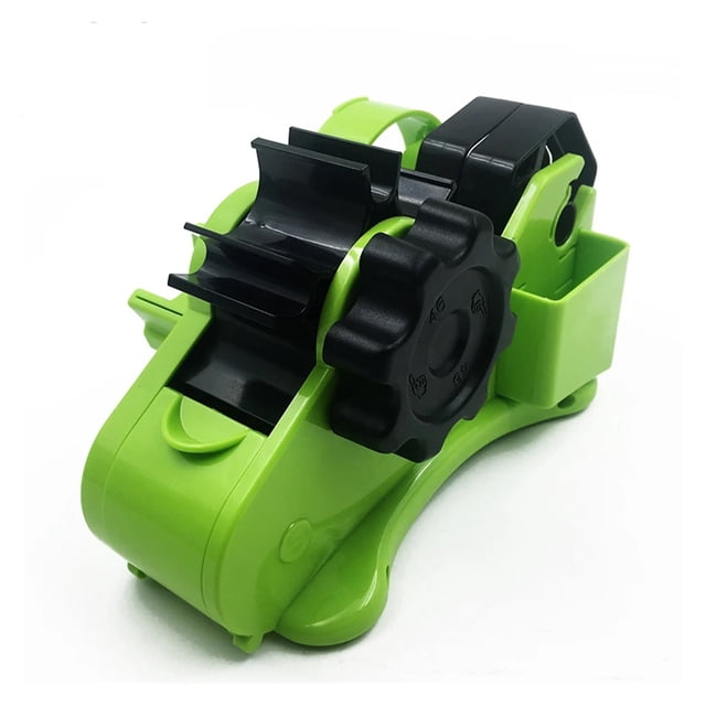 Multifunctional Integrated Automatic Tape Dispenser, Sealing Tape Segmentation Machine ,Widely Use