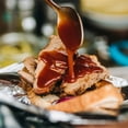 thumbnail image 5 of Head Country Gluten Free, Honey BBQ Sauce, 20 oz, 5 of 10