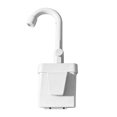 thumbnail image 1 of Lttoisl Kids Pretend Play Kitchen Sink Faucet Toy, Rotatable with Running Water Simulation, Electric Water Circulation, Realistic Role Play Toddler Gift, Plastic Material, 1 of 8