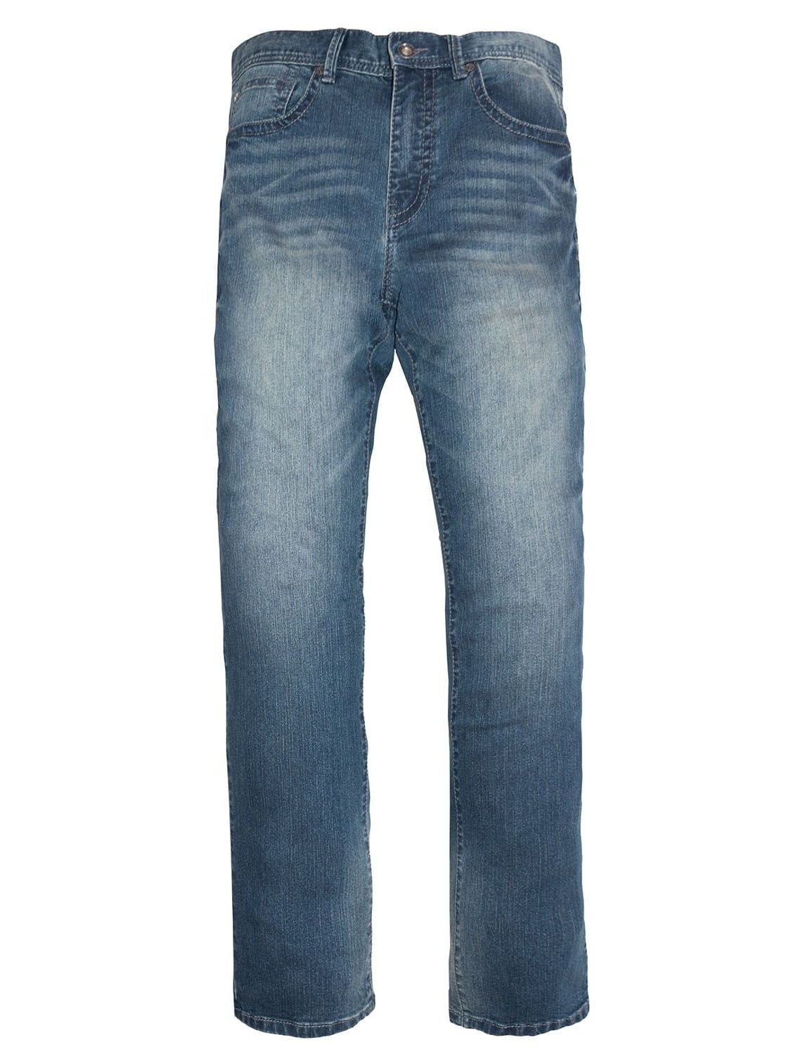 axel jeans for men