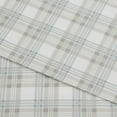 thumbnail image 2 of Mainstays Flannel Sheet Set, 2 of 3