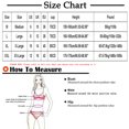 thumbnail image 2 of Besolor Bras for Women Comfort Seamless Bra Wireless Full Coverage Padded Bralettes Stretchy Everyday Bras for Women Gray, 2 of 6
