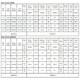 thumbnail image 5 of Women's Pink Bow Print Half Sleeve Shirt and Shorts Pajamas Set - [ZhiHiMeRi] | (US 12-14)L, 5 of 12