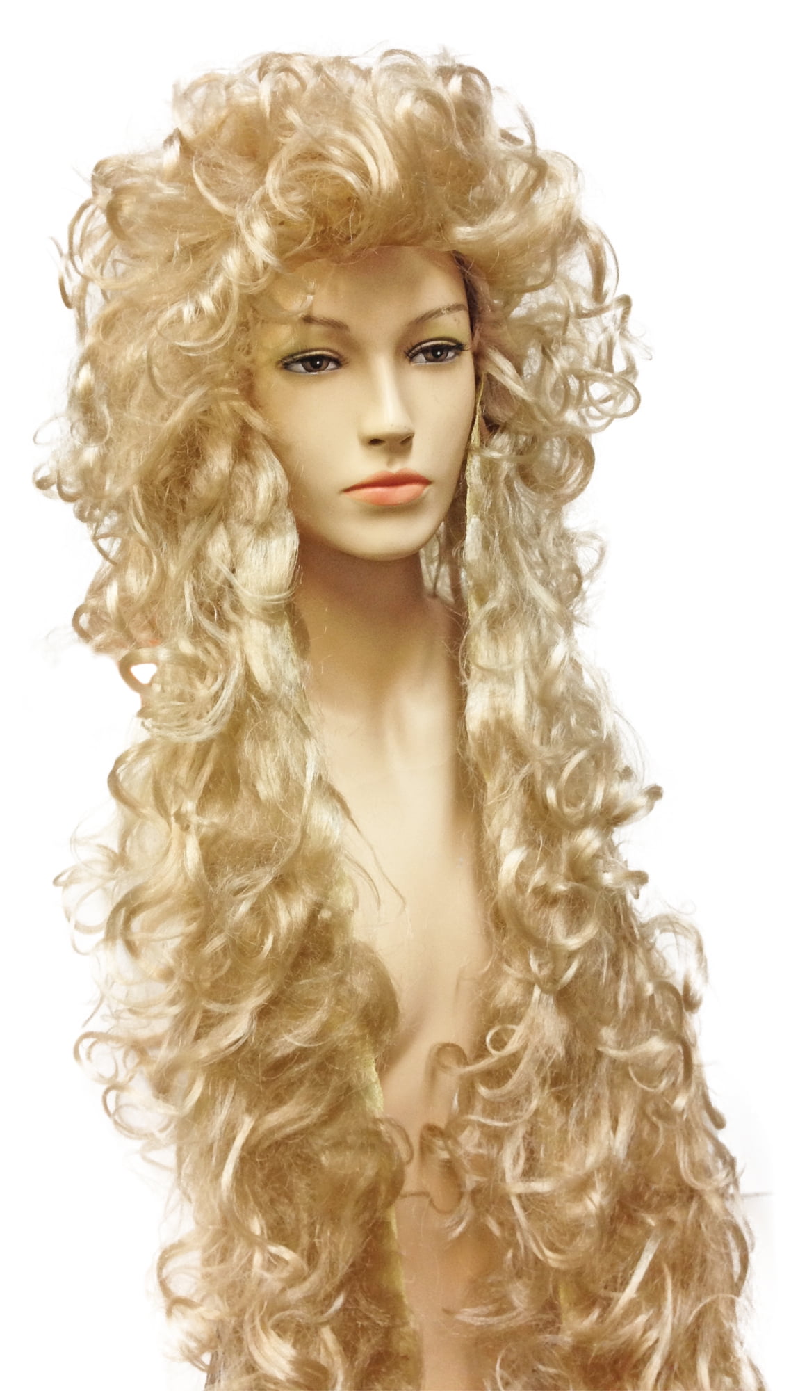 godiva wigs uk