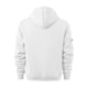 thumbnail image 5 of Xihbxyly Sudadera con Capucha de Moda, Sudadera con Cremallera Estampada de Moda, Jersey con Múltiples Bolsillos, Ropa Casual Elegante, Moda Primavera-Otoño, Comodidad Diaria, Perfecta para Salidas D, 5 of 5