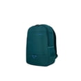 thumbnail image 2 of MOCHILA SAMSONITE REFORMATION ROCK ETERNITY GREEN, 2 of 8