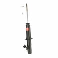 thumbnail image 2 of Suspension Strut, 2 of 6