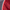 Red, variant on Delta Children LX 35 Pound Side by Side Double Convenience Stroller, Red & Gray