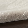 thumbnail image 7 of Michael Amini Ma30 Star Area Rug, 7 of 7