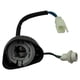 thumbnail image 2 of PORTA FOCO FARO DELANTERO ITALIKA FT 150 (13-16) 12V, 2 of 2