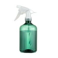 thumbnail image 2 of Tinsowheat 500ml Plant Water Spray Bottle, 2 of 7