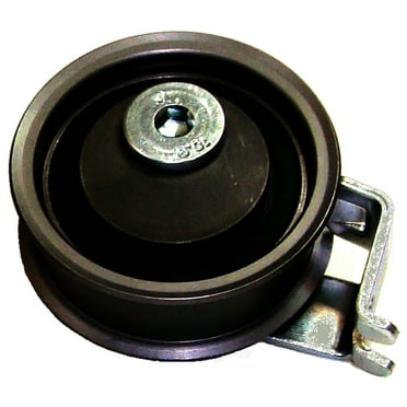 Engine Timing Belt Tensioner Fits select: 2001-2005 VOLKSWAGEN PASSAT, 2000-2006 AUDI TT