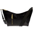 thumbnail image 2 of Bolso Lover 9497-1, 2 of 4